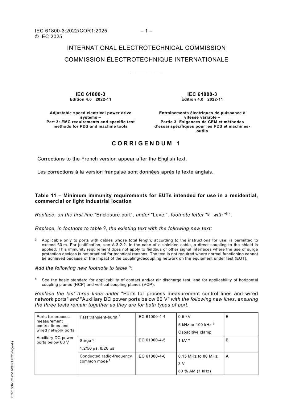 IEC 61800-3-2022 cor1-2025.pdf_第1页