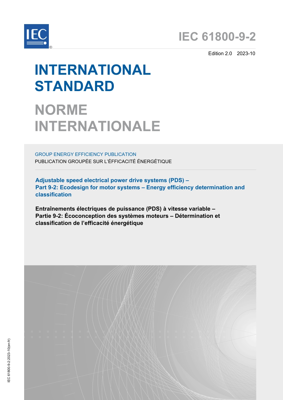 IEC 61800-9-2-2023.pdf_第1页