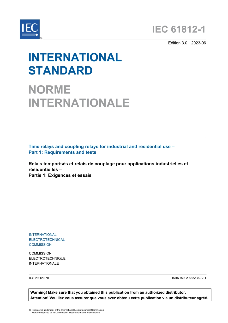 IEC 61812-1-2023.pdf_第3页