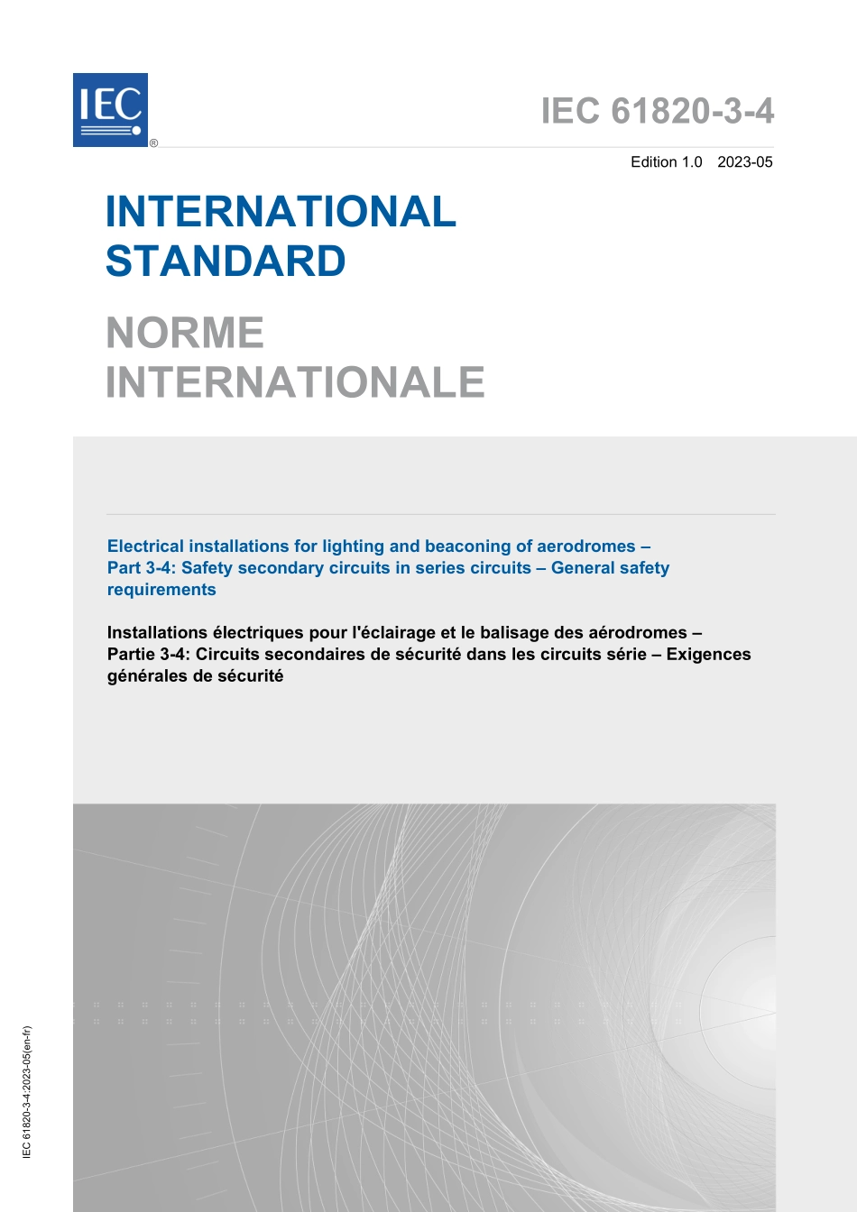 IEC 61820-3-4-2023.pdf_第1页