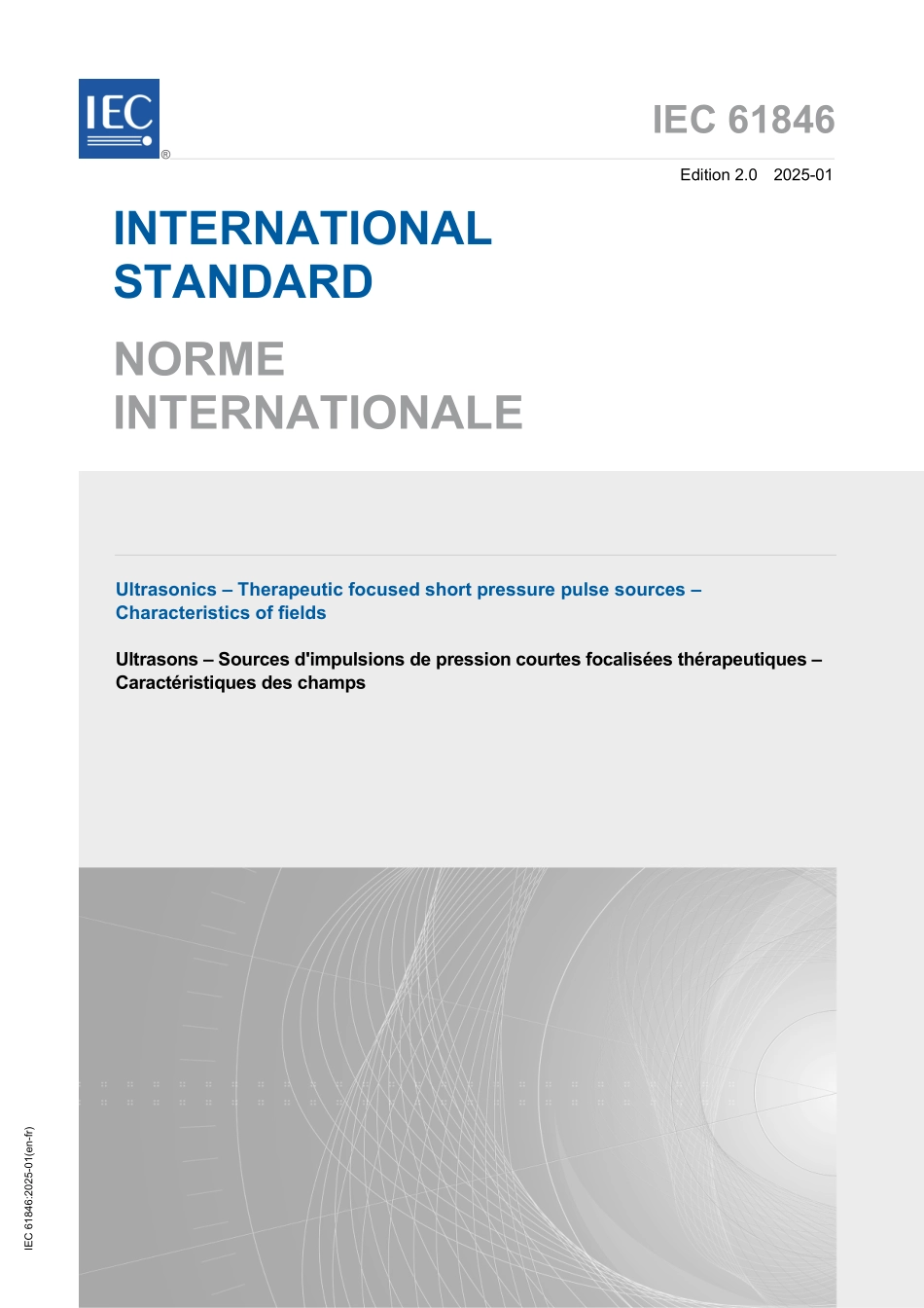 IEC 61846-2025.pdf_第1页