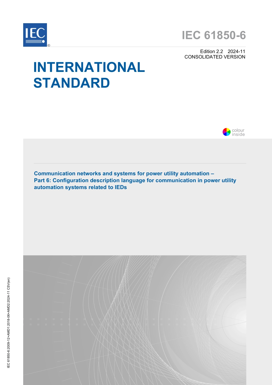 IEC 61850-6-2024.pdf_第1页
