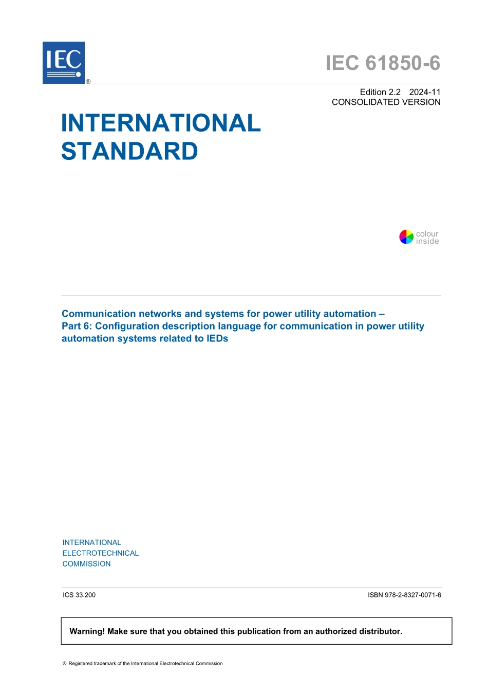 IEC 61850-6-2024.pdf_第3页