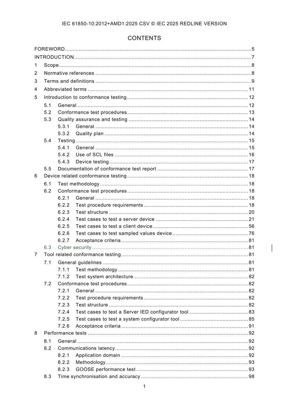IEC 61850-10-2025.pdf_第3页