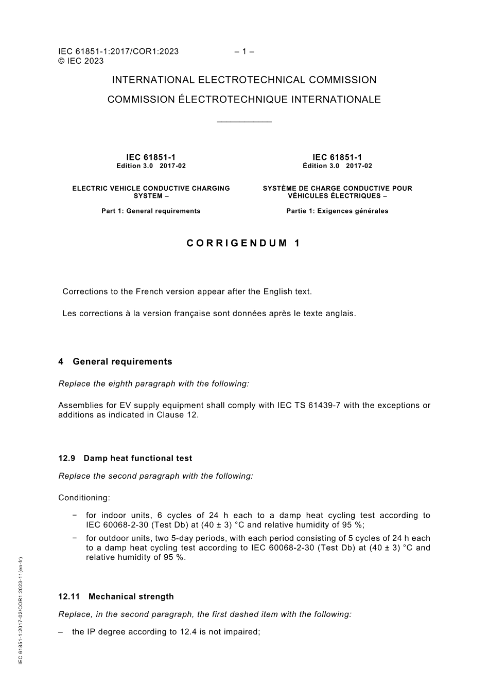 IEC 61851-1-2017 cor1-2023.pdf_第1页