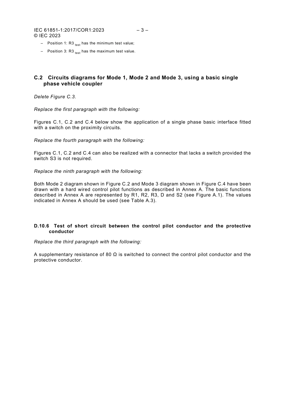 IEC 61851-1-2017 cor1-2023.pdf_第3页