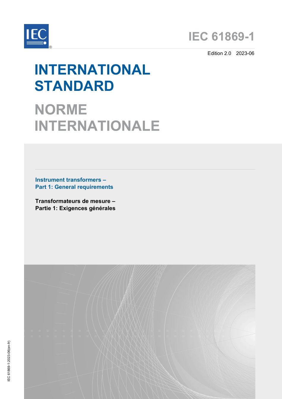 IEC 61869-1-2023.pdf_第1页