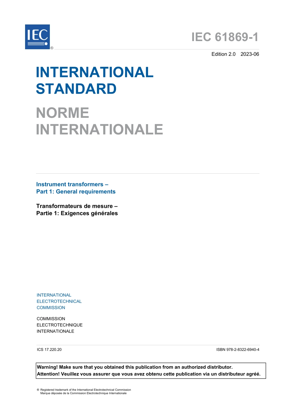 IEC 61869-1-2023.pdf_第3页