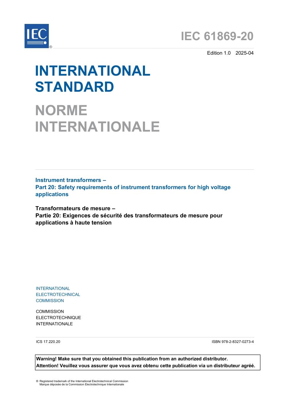 IEC 61869-20-2025.pdf_第3页