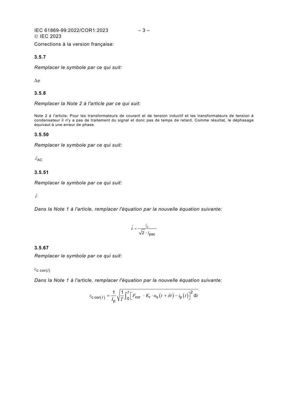 IEC 61869-99-2022 cor1-2023.pdf_第3页