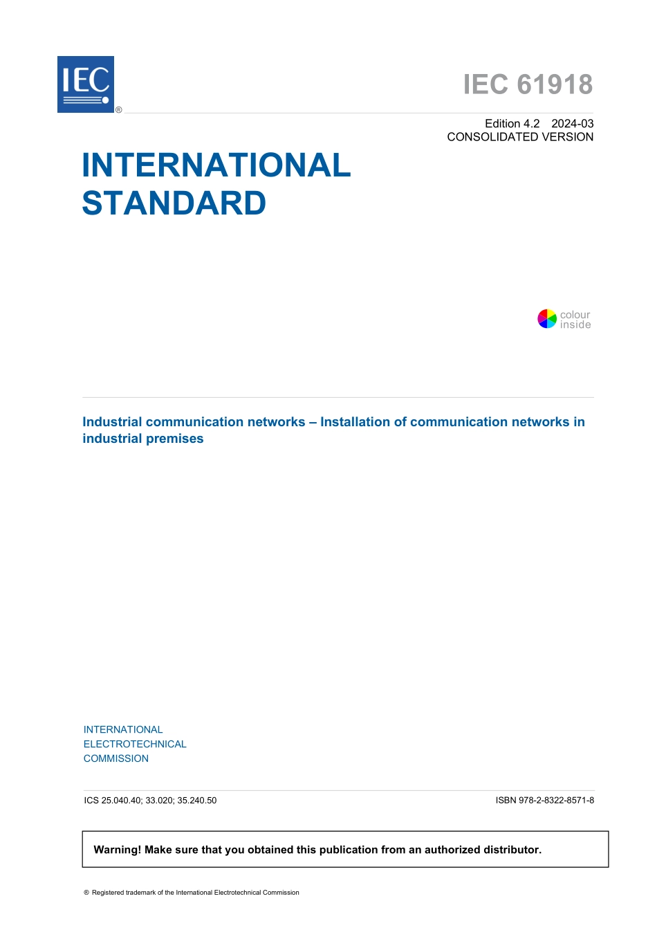 IEC 61918-2024.pdf_第3页