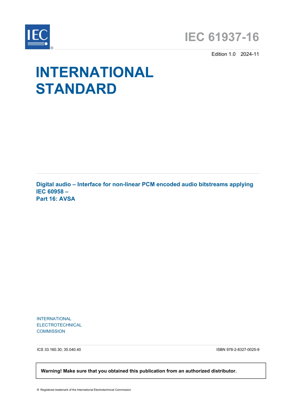 IEC 61937-16-2024.pdf_第3页