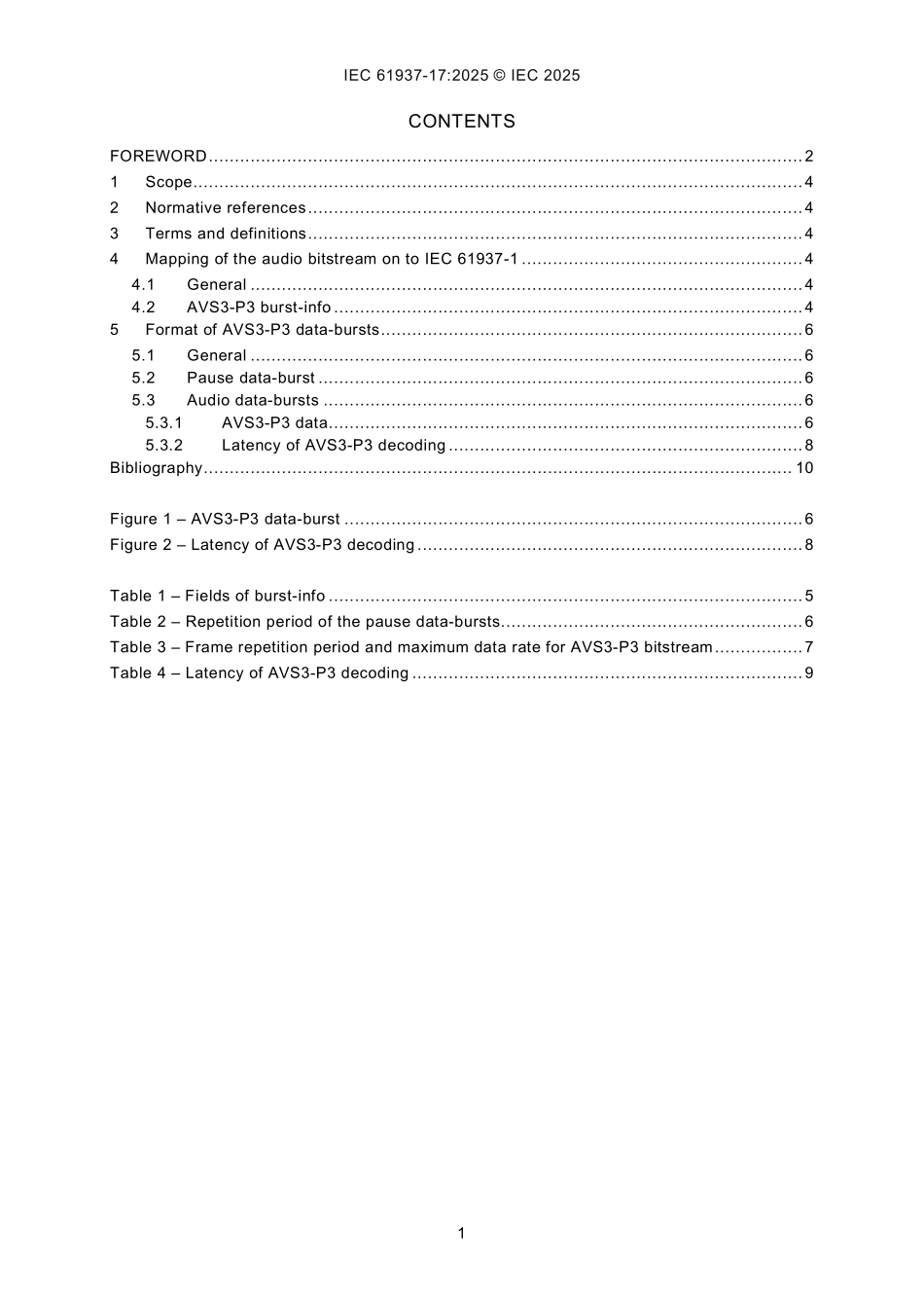 IEC 61937-17-2025.pdf_第3页