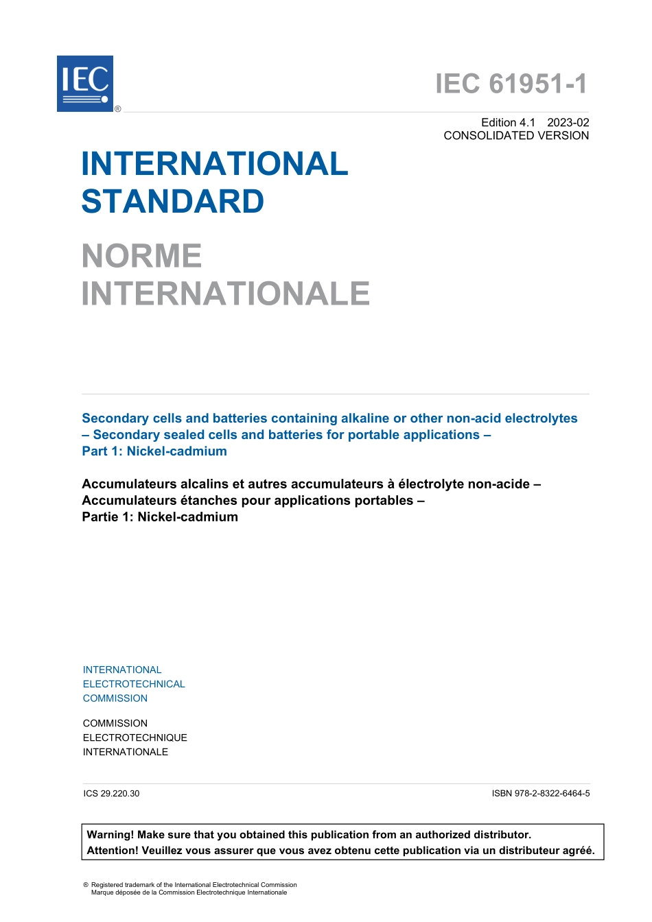 IEC 61951-1-2023.pdf_第3页