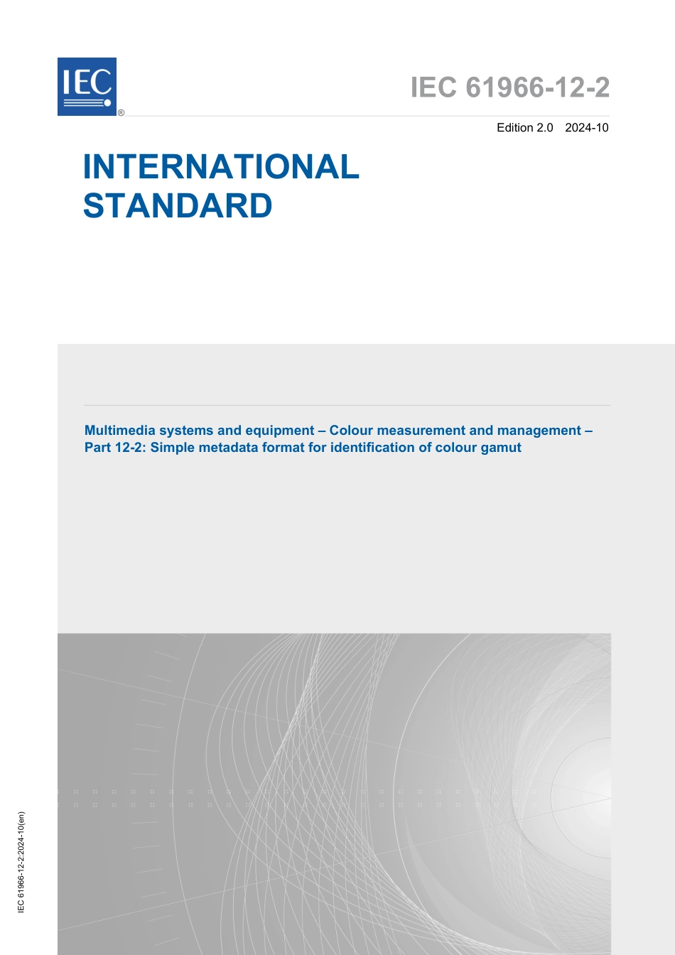 IEC 61966-12-2-2024.pdf_第1页