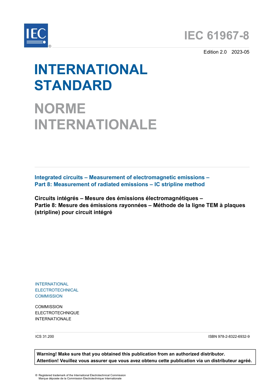 IEC 61967-8-2023.pdf_第3页