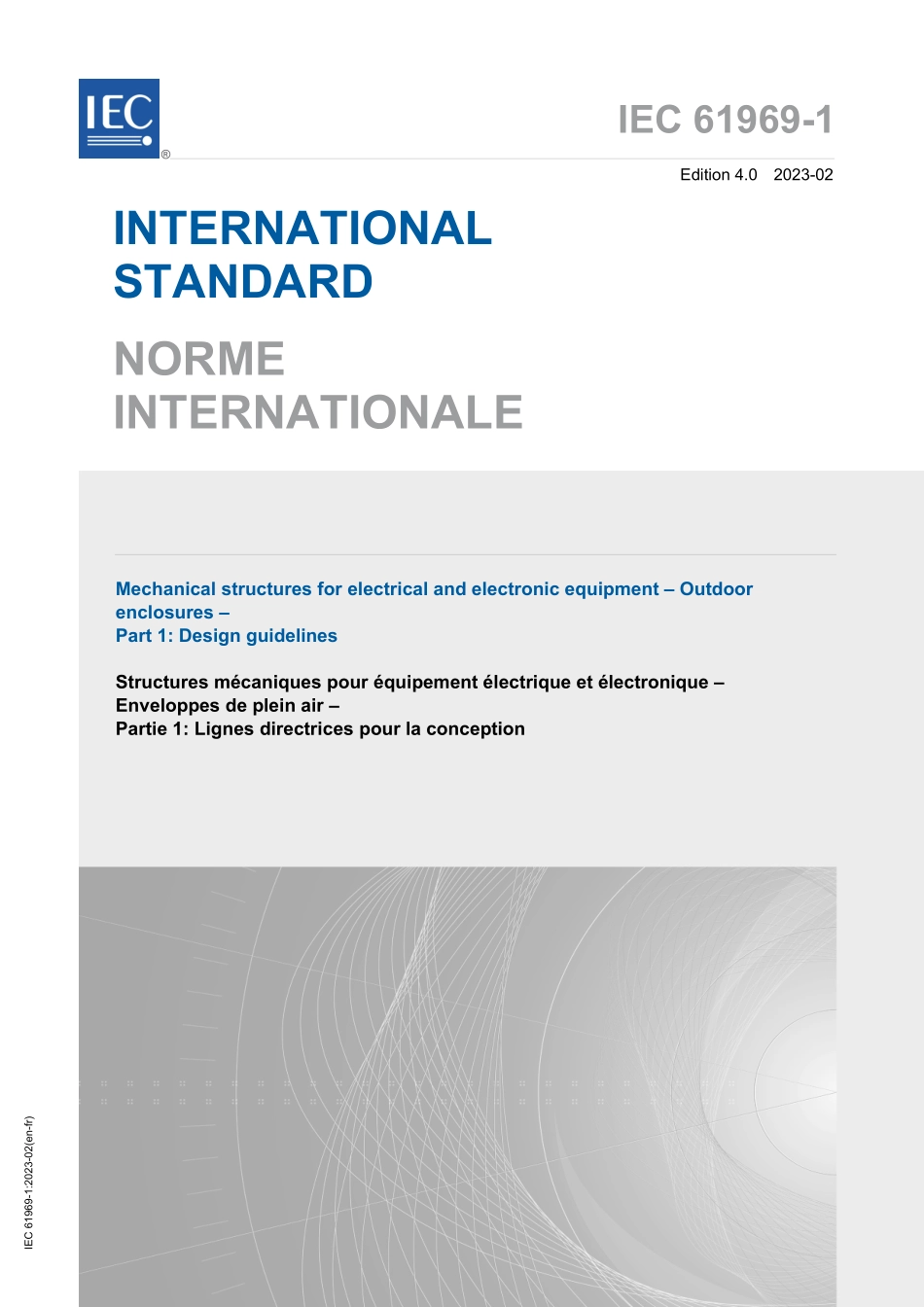 IEC 61969-1-2023.pdf_第1页