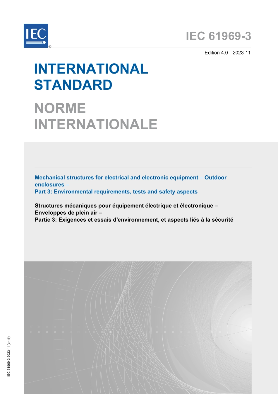 IEC 61969-3-2023.pdf_第1页