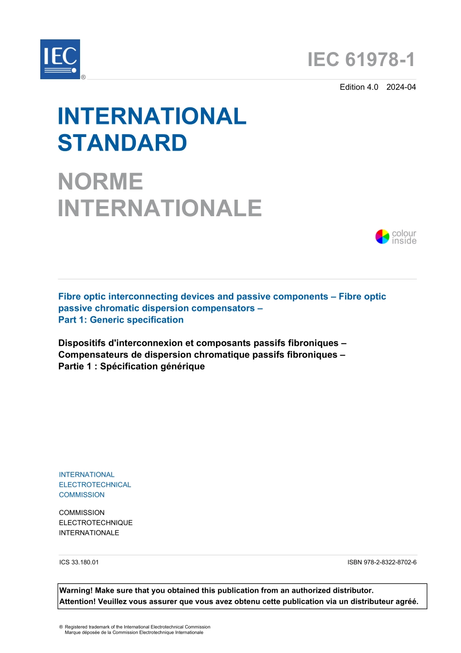 IEC 61978-1-2024.pdf_第3页