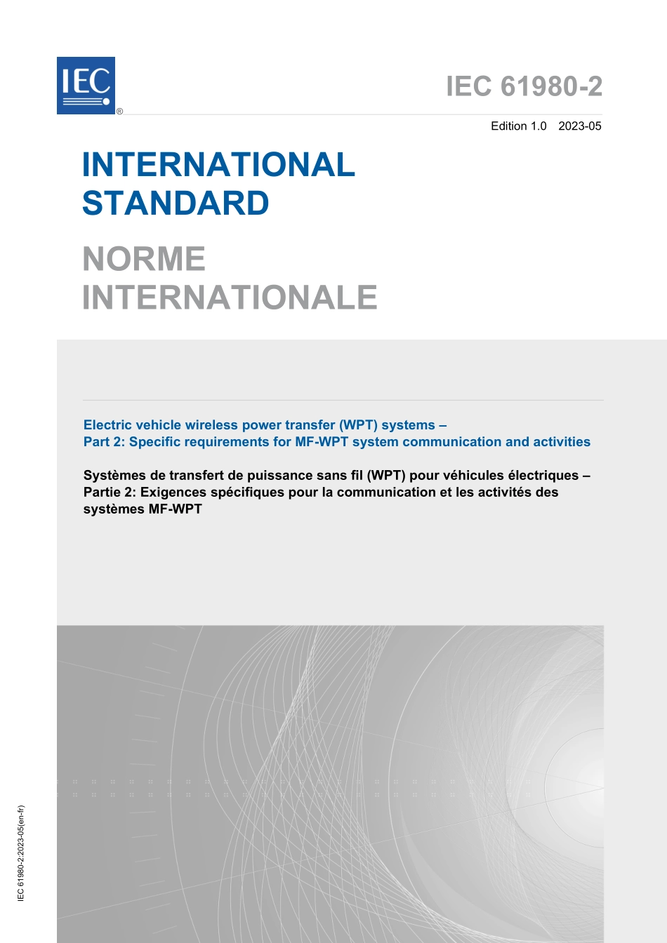IEC 61980-2-2023.pdf_第1页