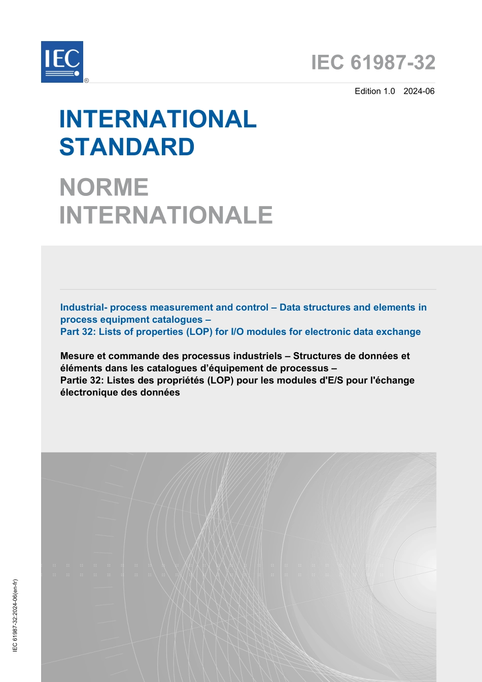 IEC 61987-32-2024.pdf_第1页