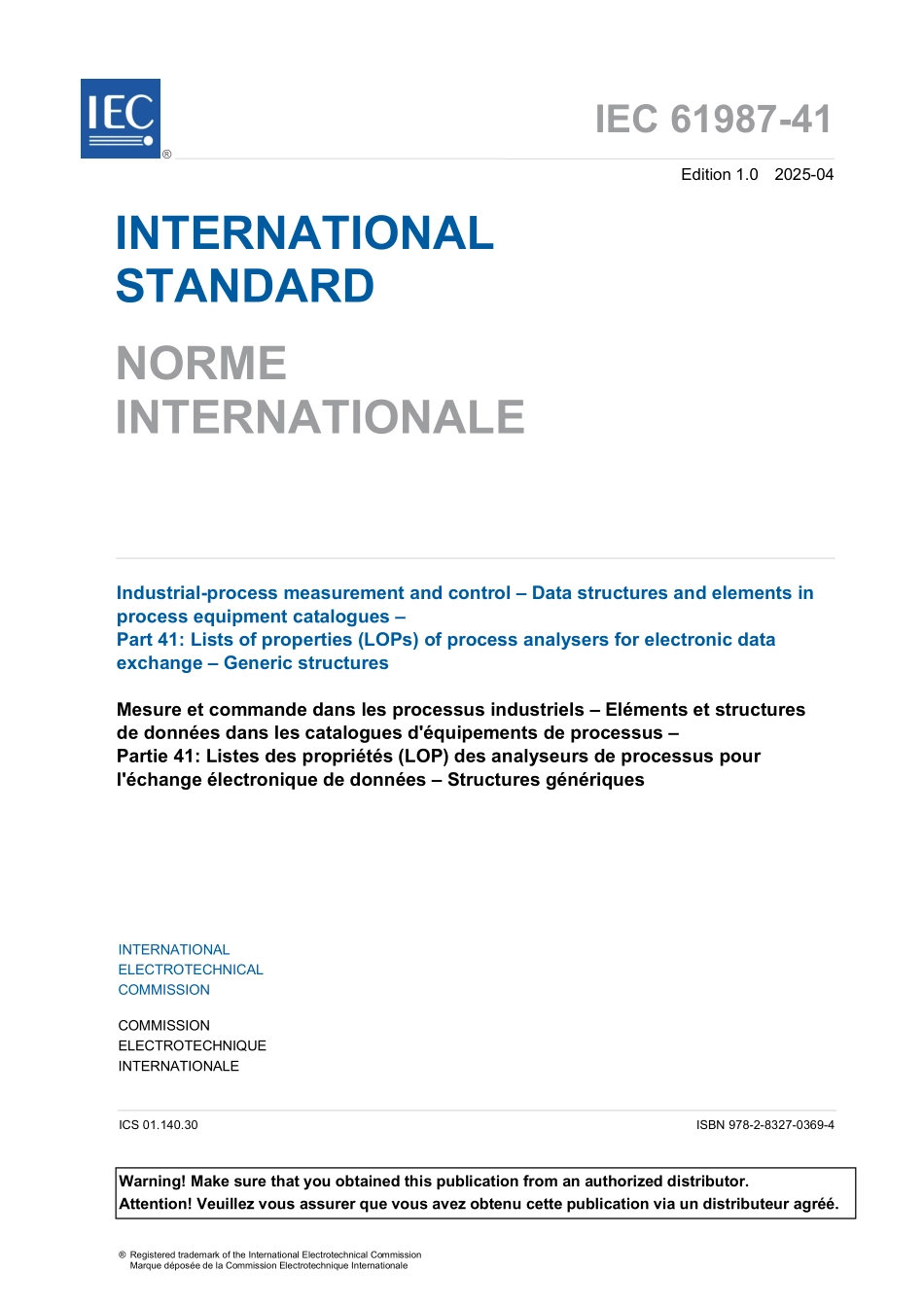 IEC 61987-41-2025.pdf_第3页