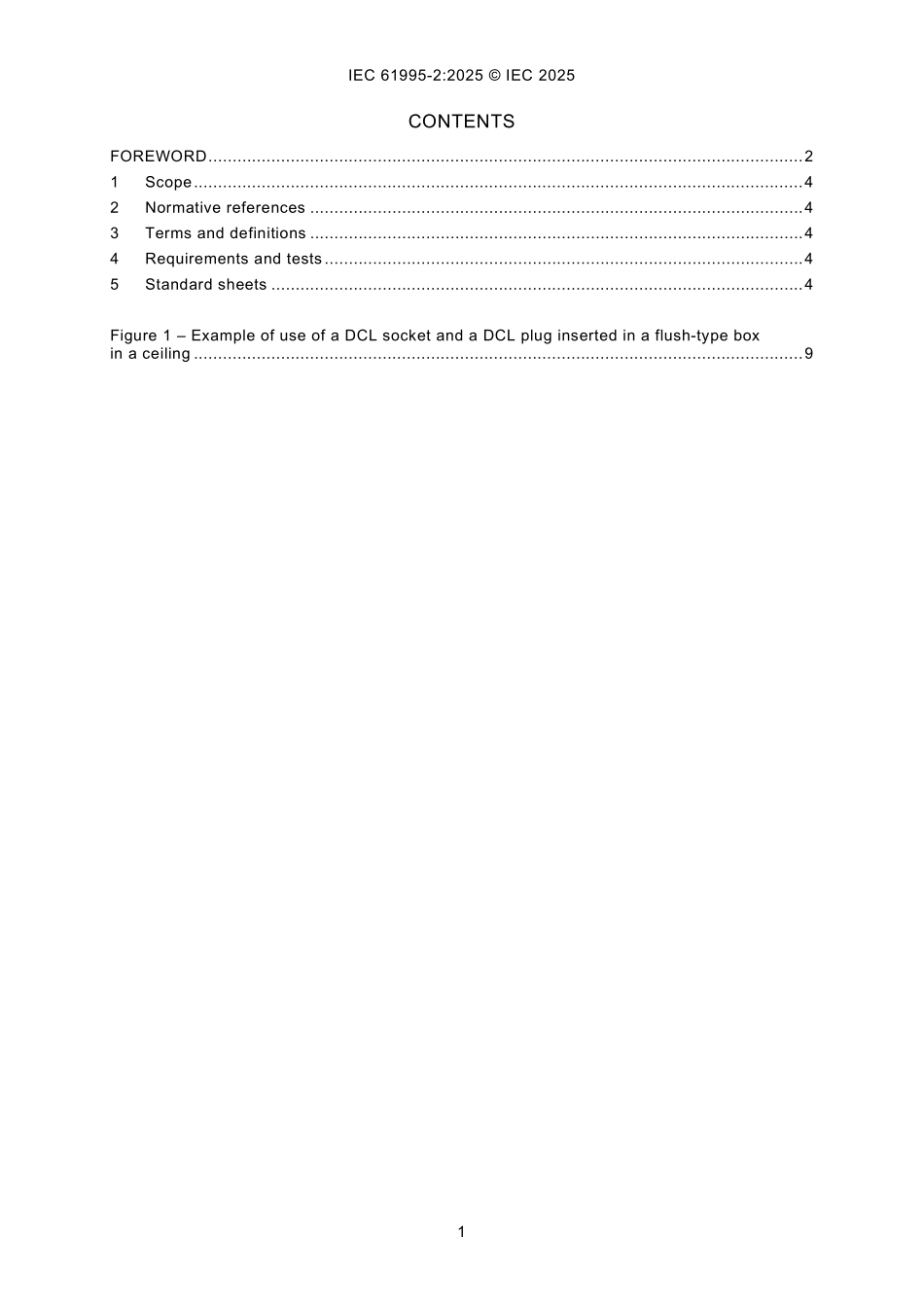 IEC 61995-2-2025.pdf_第3页