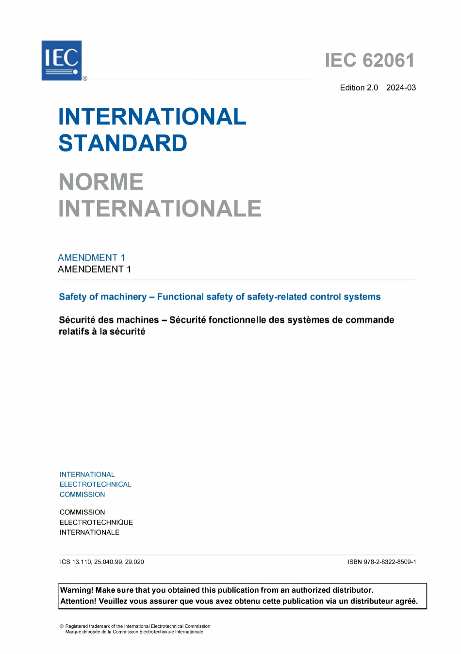 IEC 62061 2021 AMD1 2024.pdf_第3页