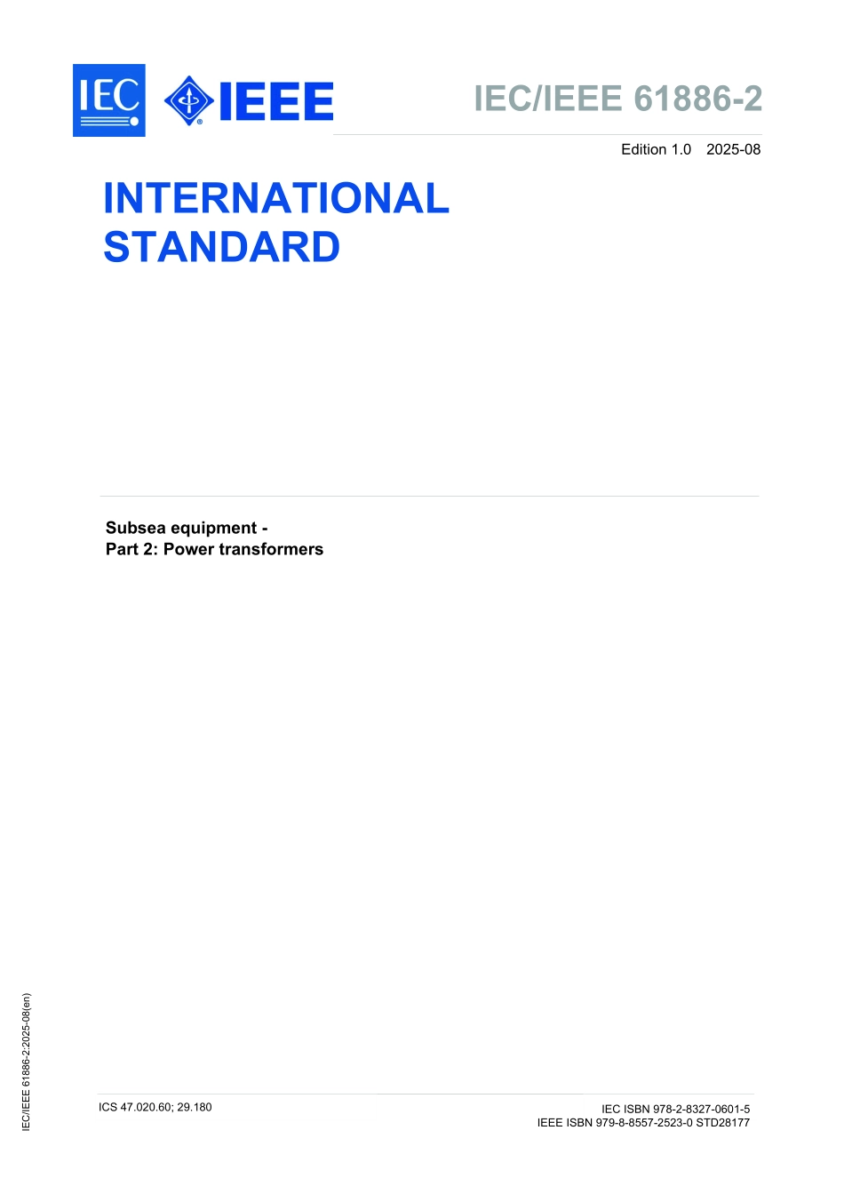 IEC IEEE 61886-2-2025.pdf_第1页