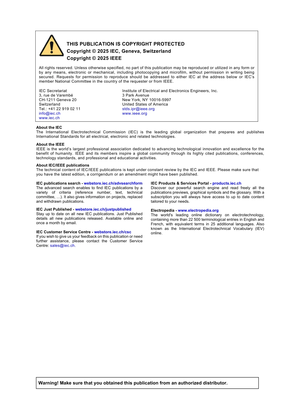 IEC IEEE 61886-2-2025.pdf_第2页