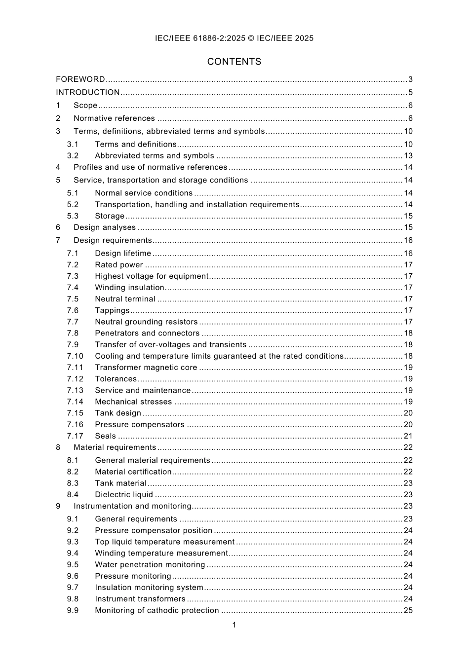 IEC IEEE 61886-2-2025.pdf_第3页