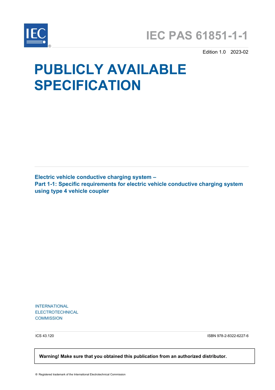 IEC PAS 61851-1-1-2023.pdf_第3页