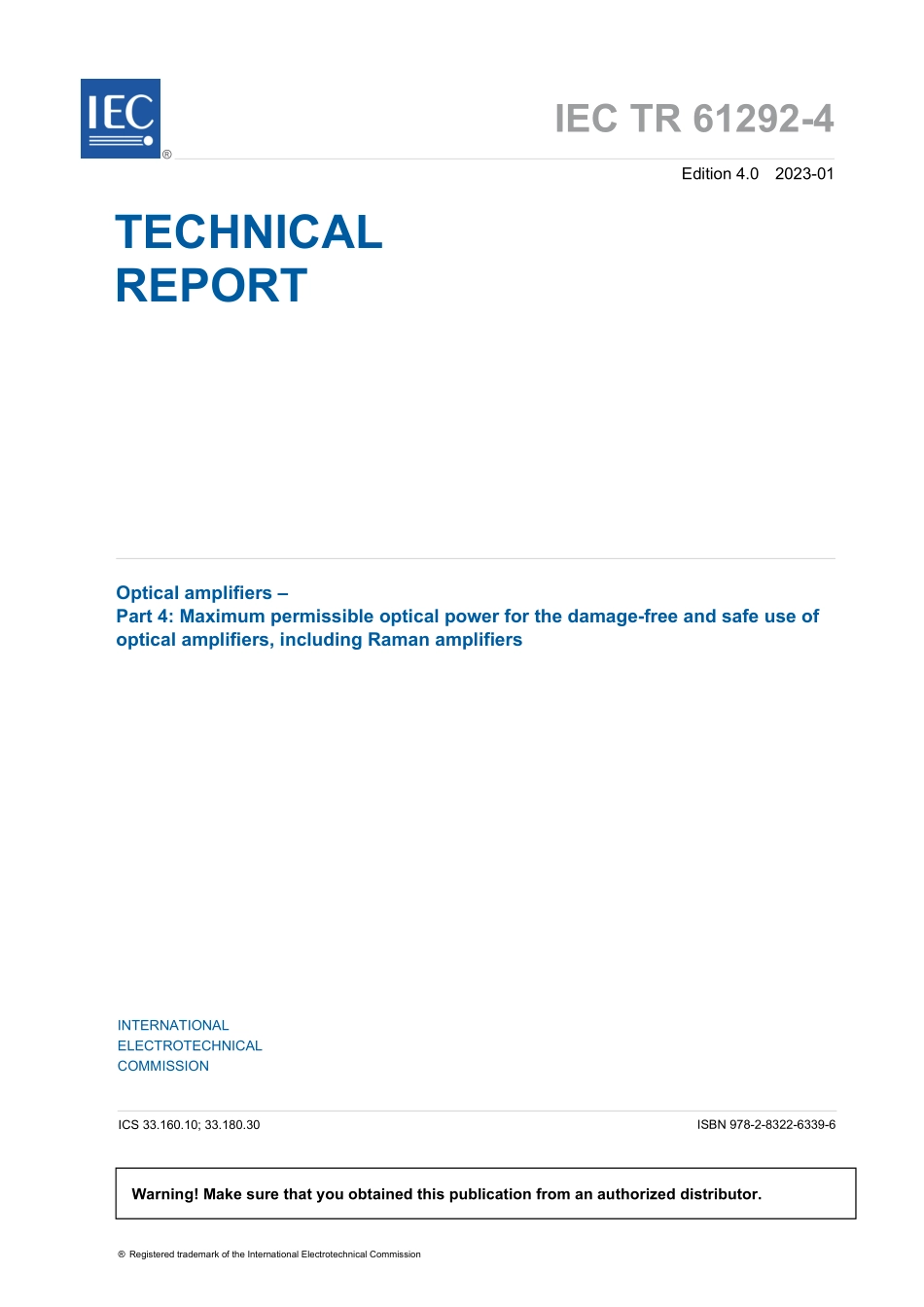 IEC TR 61292-4-2023.pdf_第3页