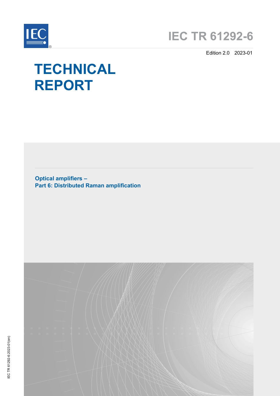 IEC TR 61292-6-2023.pdf_第1页
