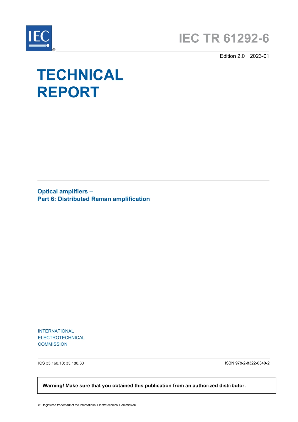 IEC TR 61292-6-2023.pdf_第3页
