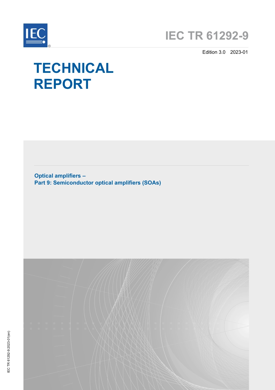 IEC TR 61292-9-2023.pdf_第1页