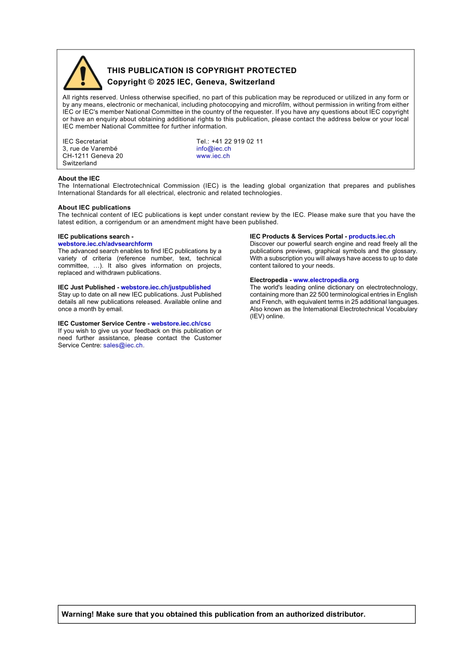 IEC TR 61340-1-1-2025.pdf_第2页