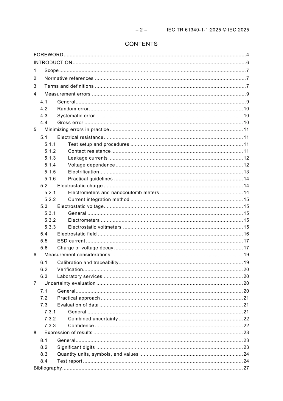 IEC TR 61340-1-1-2025.pdf_第3页