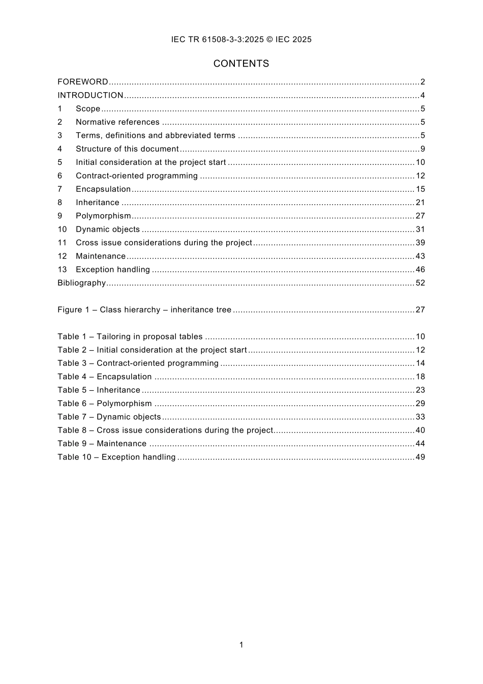 IEC TR 61508-3-3-2025.pdf_第3页