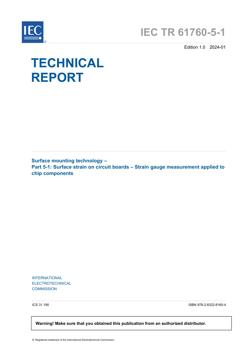IEC TR 61760-5-1-2024.pdf_第3页