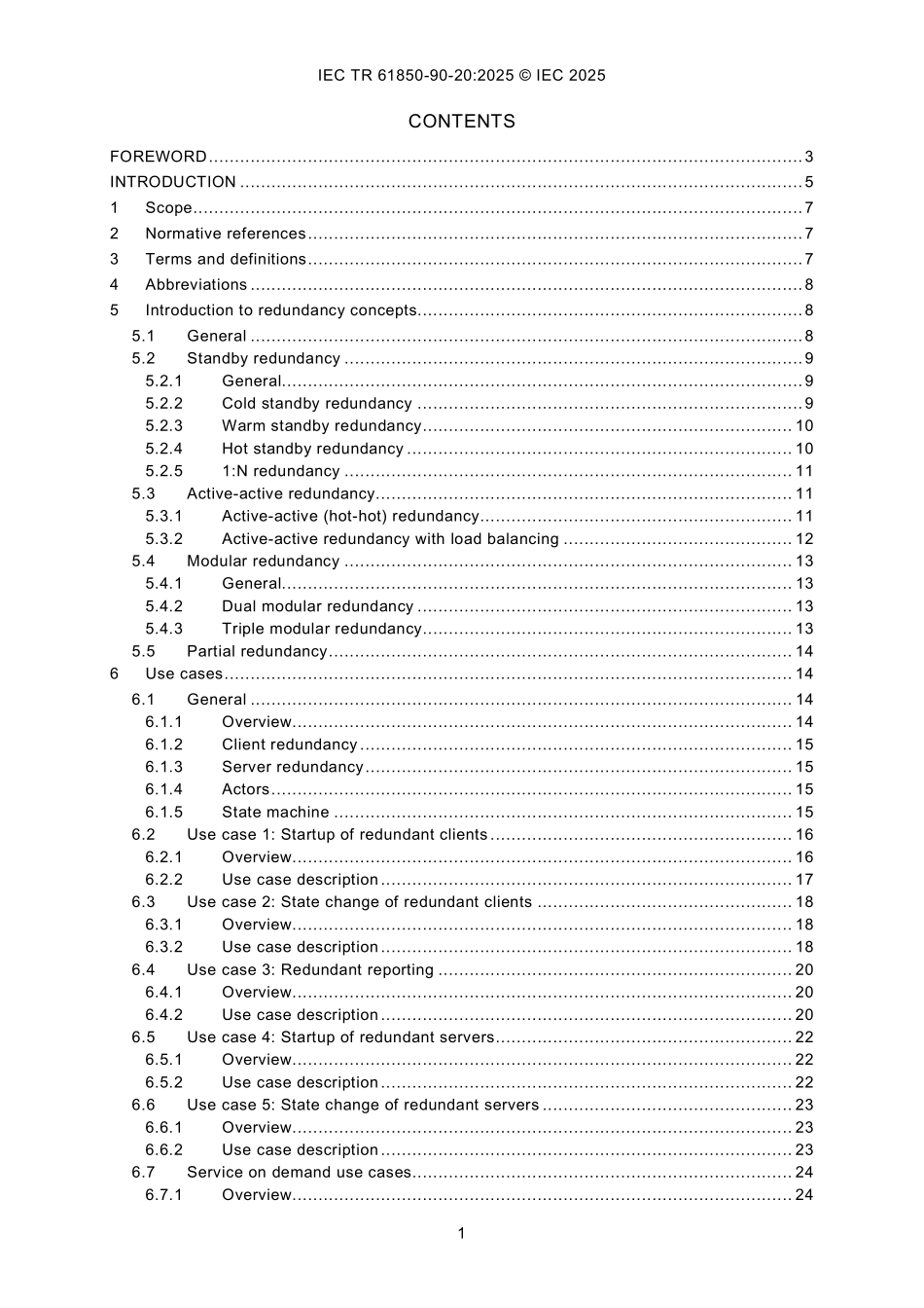 IEC TR 61850-90-20-2025.pdf_第3页