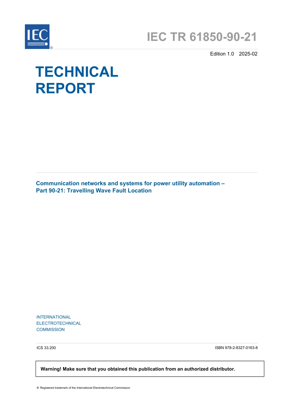 IEC TR 61850-90-21-2025.pdf_第3页