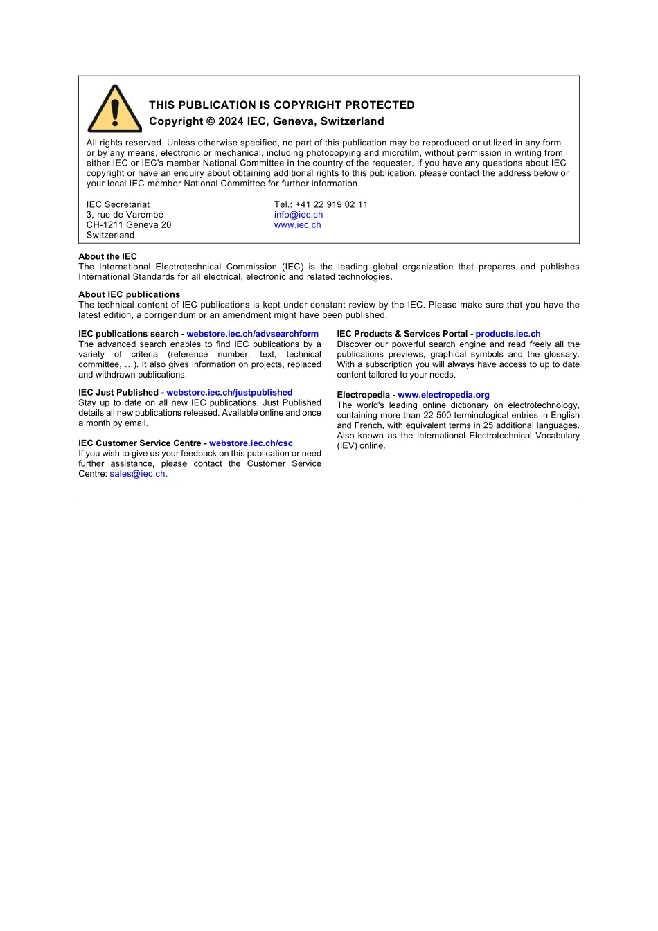 IEC TR 61850-90-22-2024.pdf_第2页