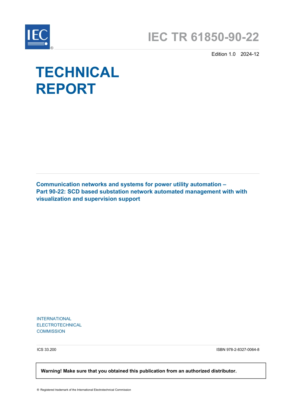 IEC TR 61850-90-22-2024.pdf_第3页