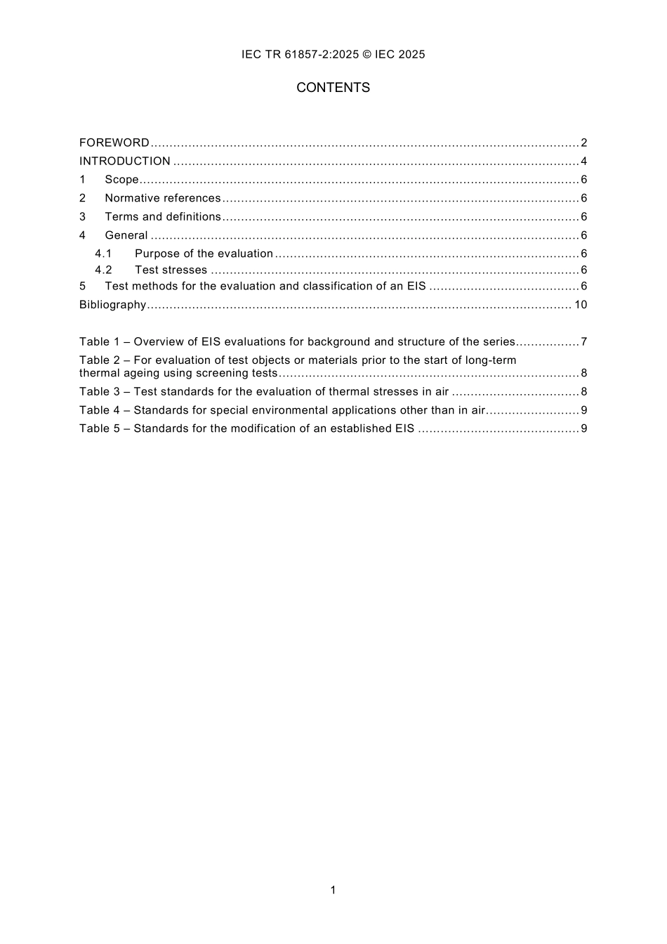 IEC TR 61857-2-2025.pdf_第3页