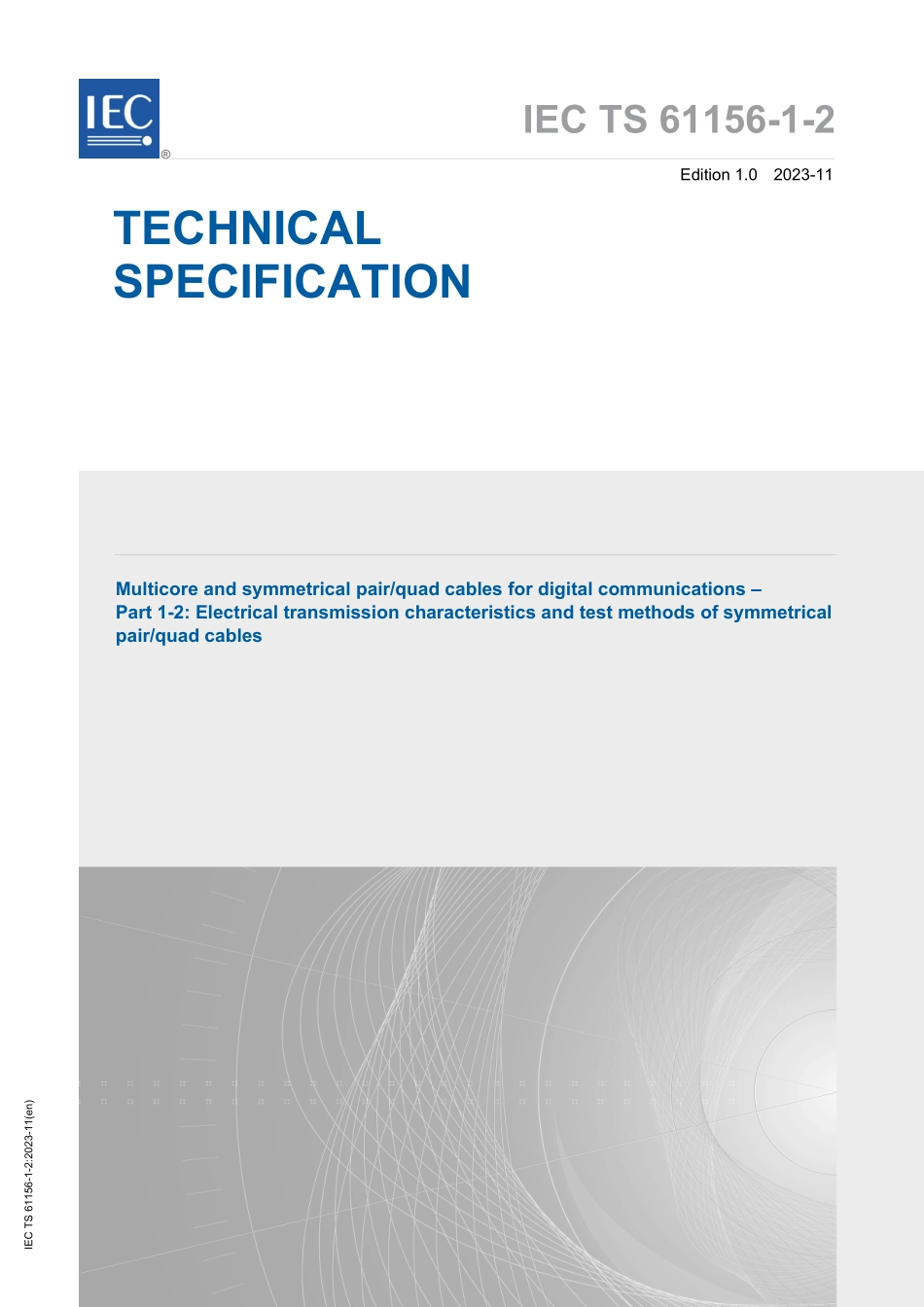 IEC TS 61156-1-2-2023.pdf_第1页