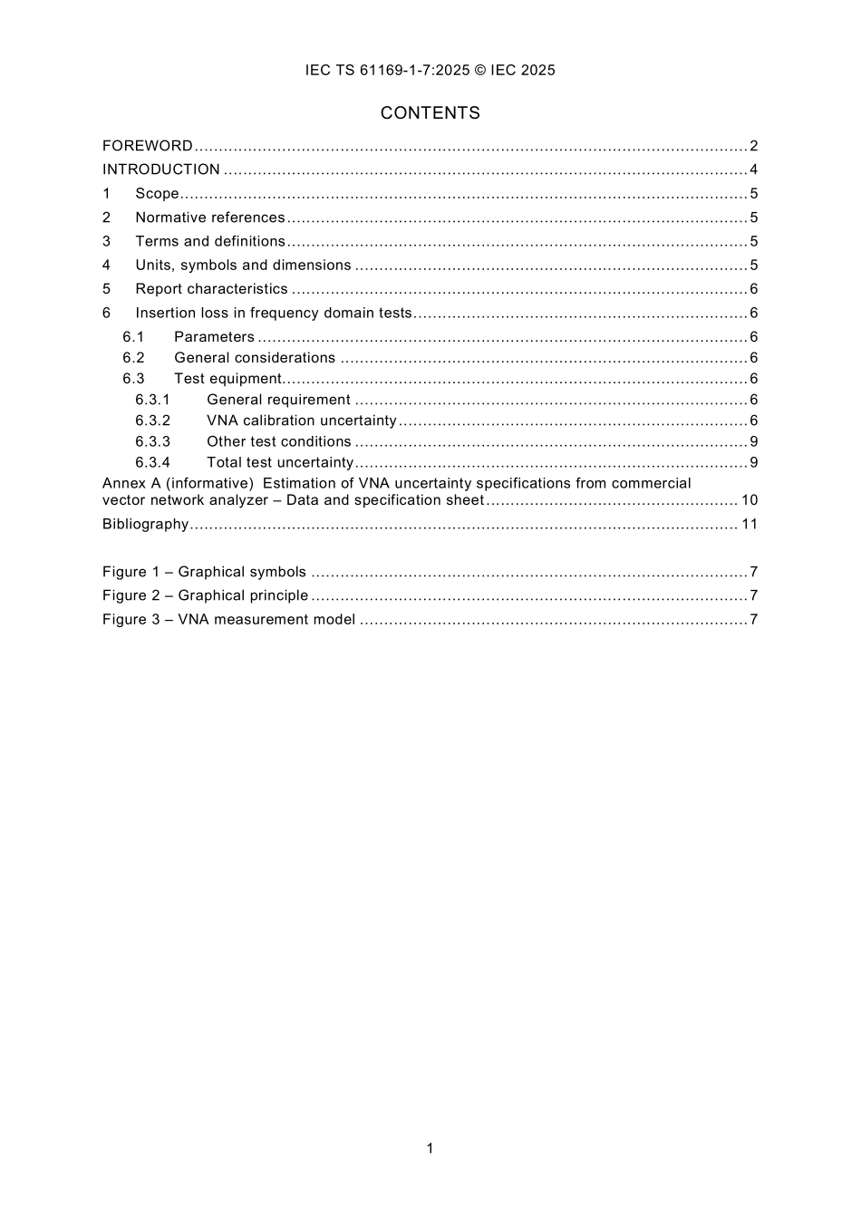 IEC TS 61169-1-7-2025.pdf_第3页