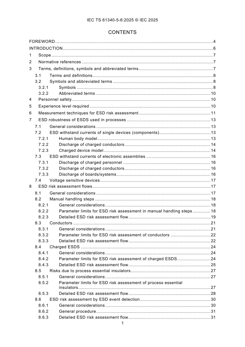 IEC TS 61340-5-6-2025.pdf_第3页