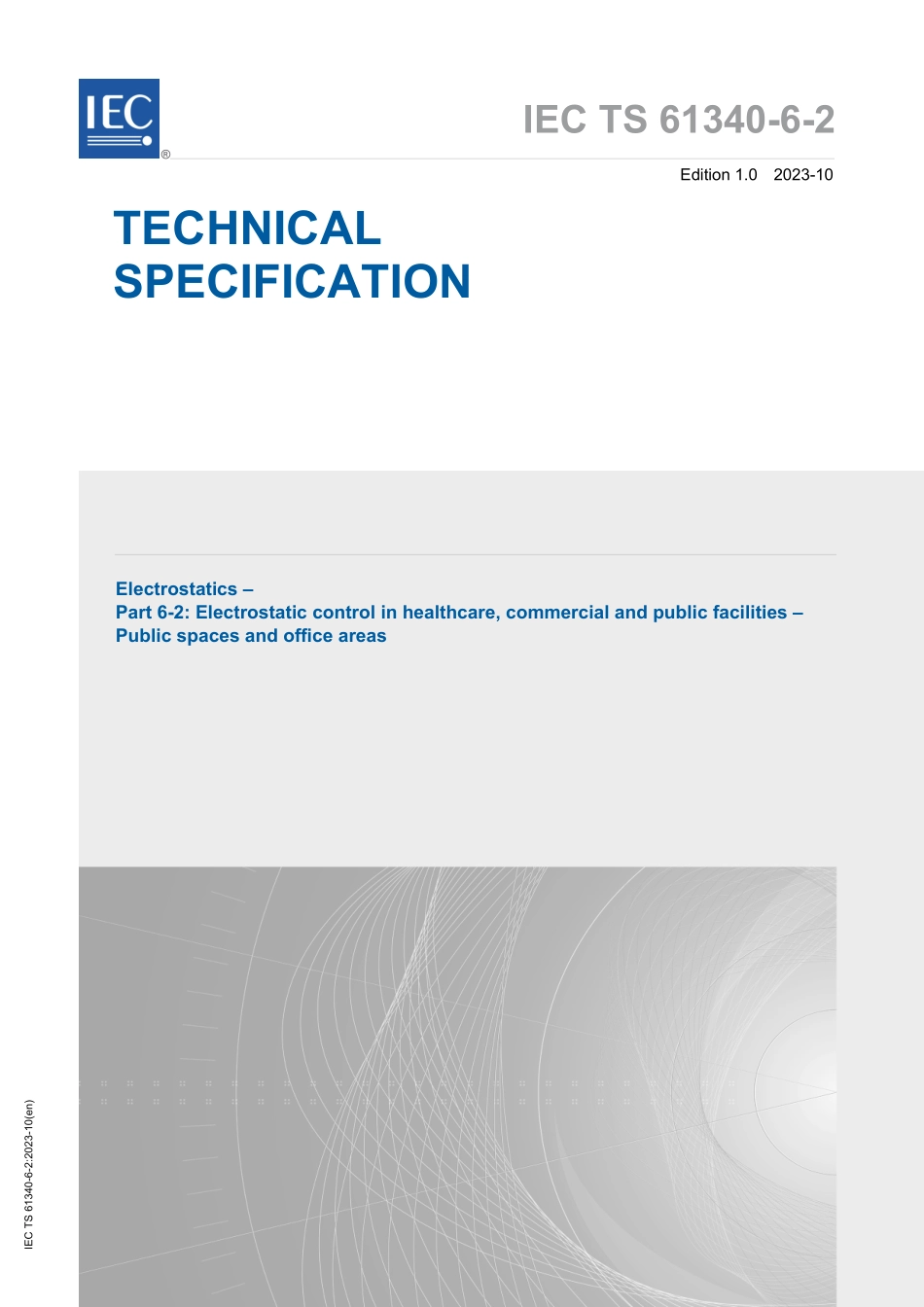 IEC TS 61340-6-2-2023.pdf_第1页
