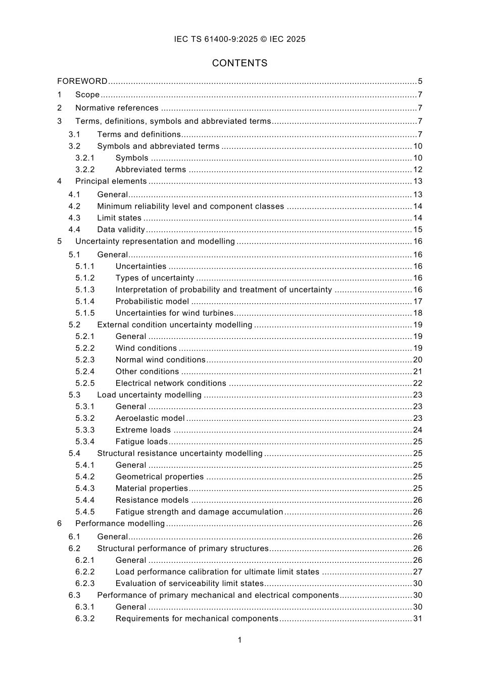 IEC TS 61400-9-2025.pdf_第3页